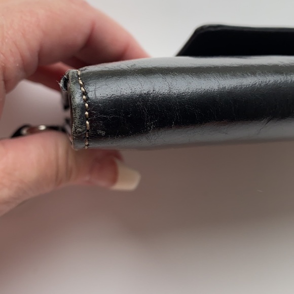 Giani Bernini wallet wristlet - Picture 8 of 15